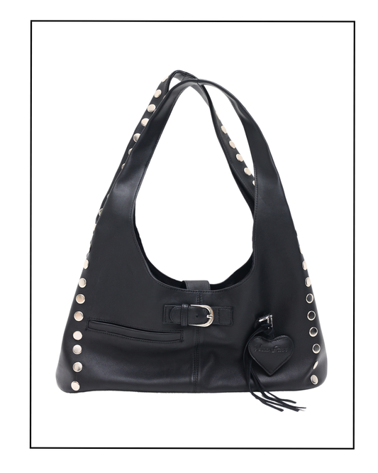 Copen Bag in Black